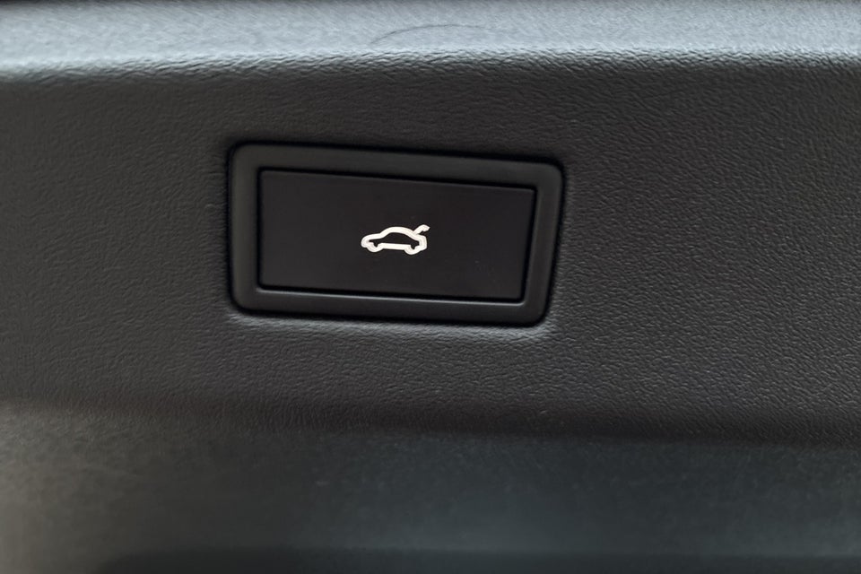 VW ID.7 77 Style+ 5d