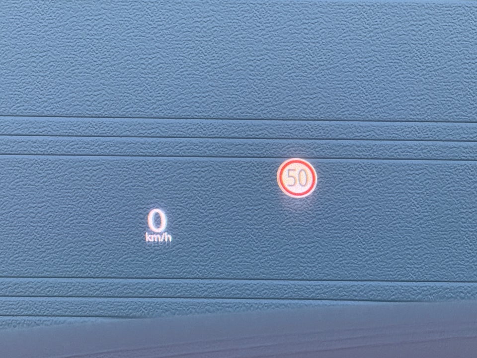 Mazda CX-60 2,5 PHEV Homura Comfort aut. AWD 5d