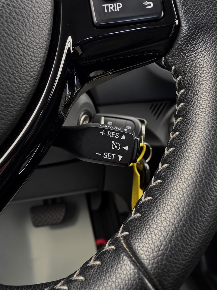 Toyota Yaris 1,5 Hybrid H2 e-CVT 5d