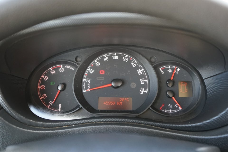 Opel Movano 2,3 CDTi 145 Edition+ Chassis L3 2d