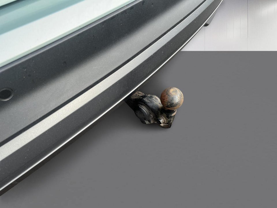 Skoda Enyaq 80 iV 5d