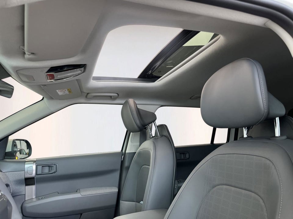 Kia EV3 81 Long Range Upgrade 5d