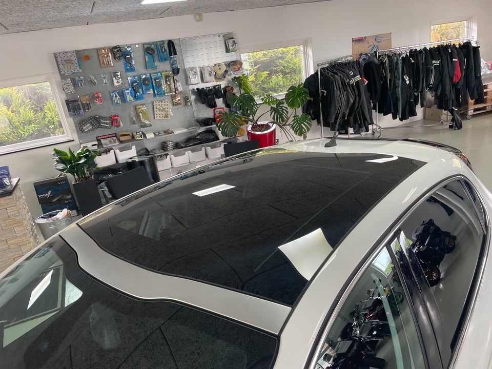 Peugeot 208 1,2 PureTech 82 Allure+ 5d