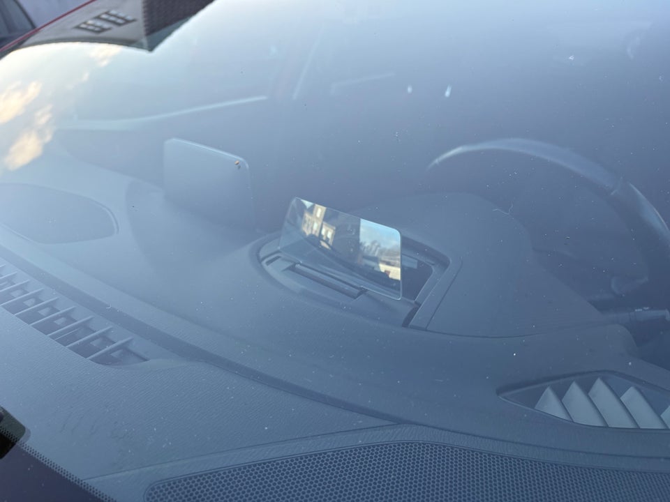 Mazda 3 2,0 SkyActiv-G 165 Optimum 5d