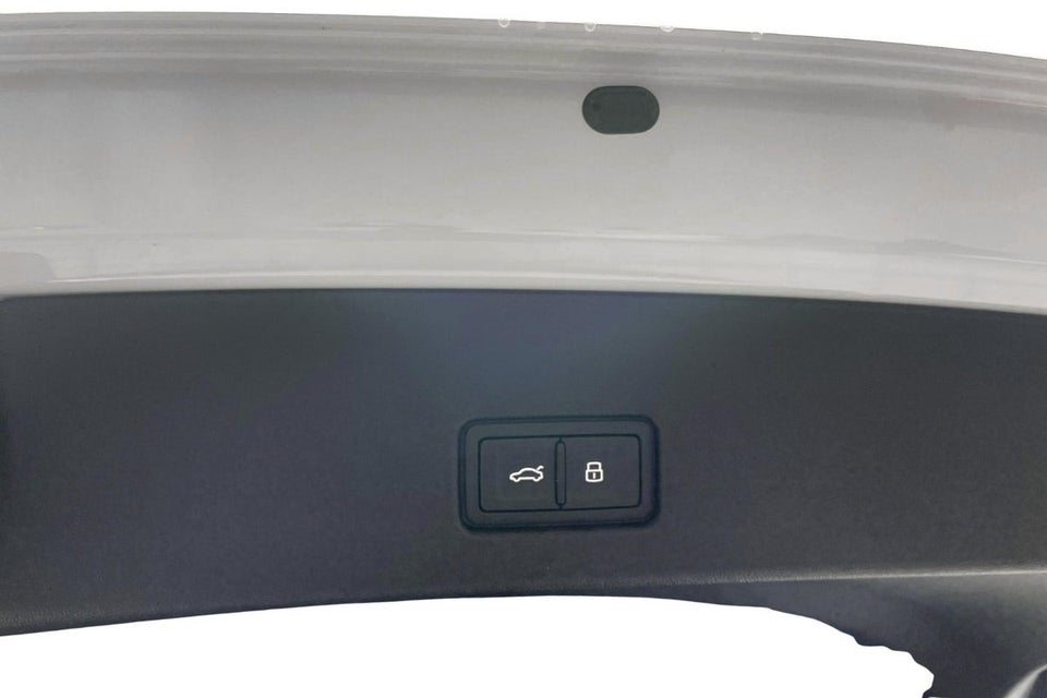 Audi Q4 e-tron 45 Ultra 5d