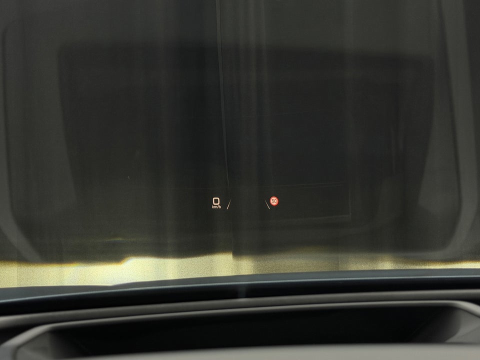 Audi Q4 e-tron 45 S-line 5d