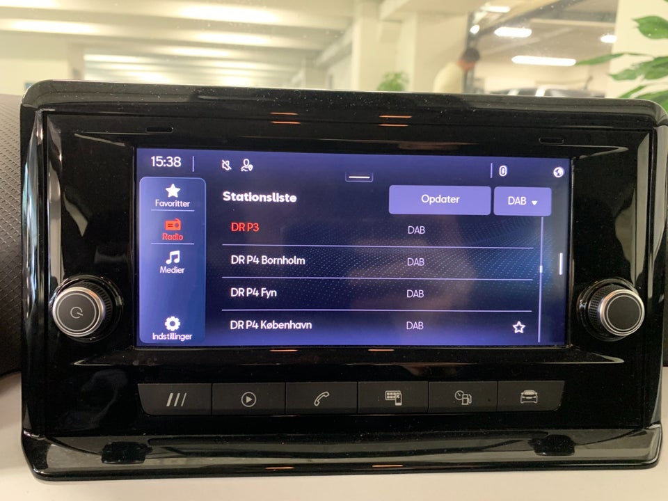 Seat Ibiza 1,0 MPi 80 Style 5d