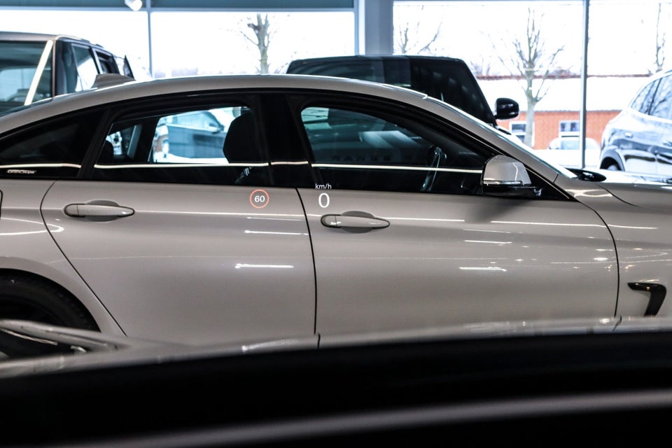 Polestar 4 Long Range Performance Nordic Edition AWD 5d