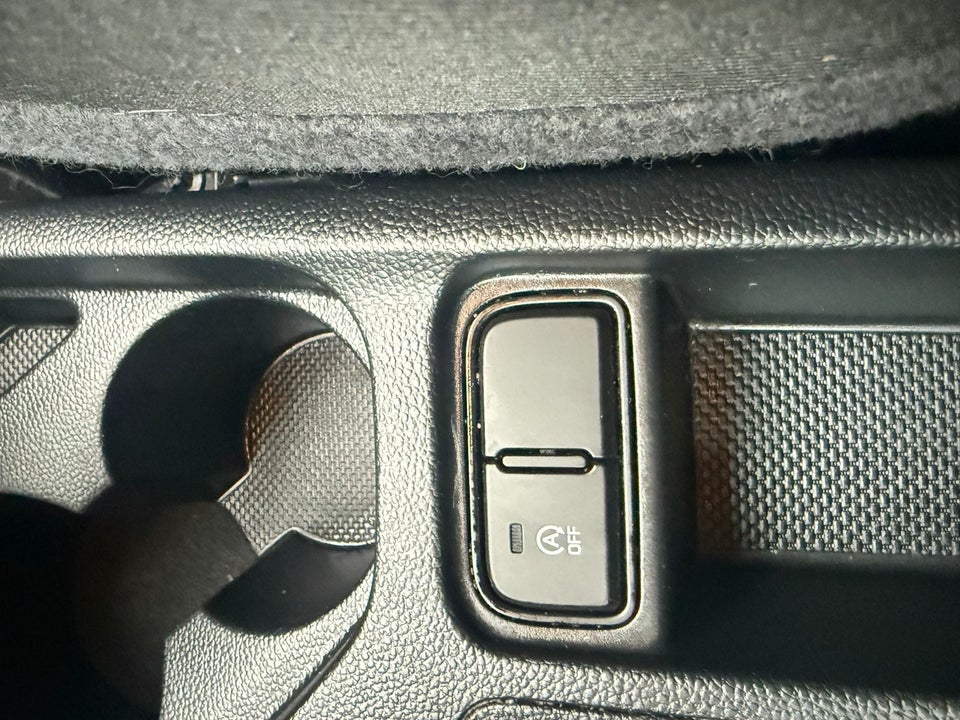 Hyundai i10 1,0 Go Clim 5d