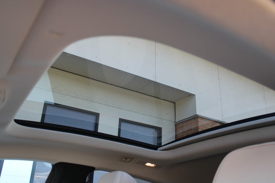 Mercedes GLE350 de 2,0 AMG Line Coupé aut. 4Matic 5d