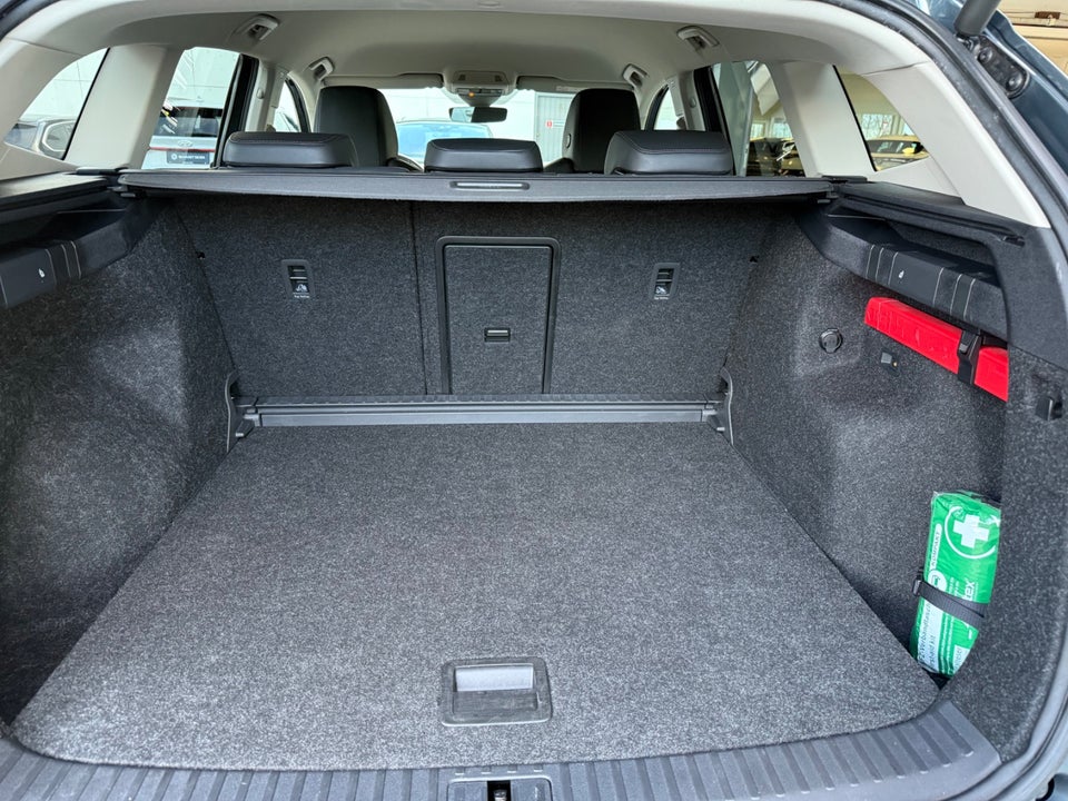 Skoda Enyaq 80 iV Selection Suite 5d