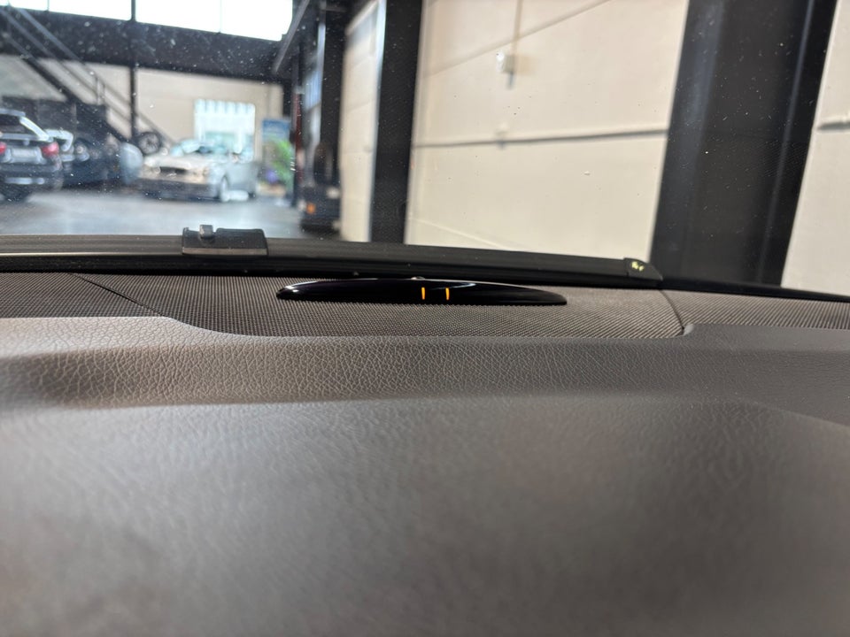 Mercedes C200 2,2 CDi stc. BE 5d