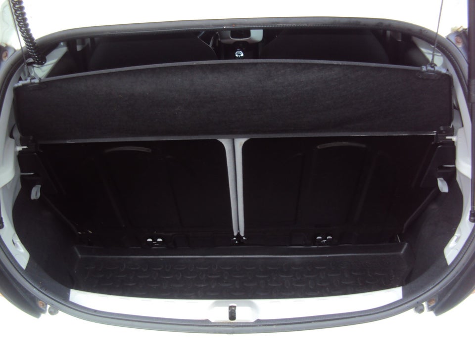 Toyota Aygo 1,0 VVT-i x-press 5d