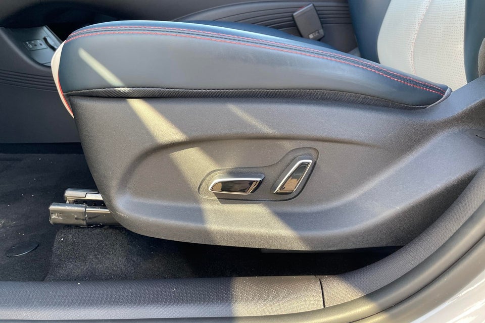 BYD Atto 3 60 Design 5d