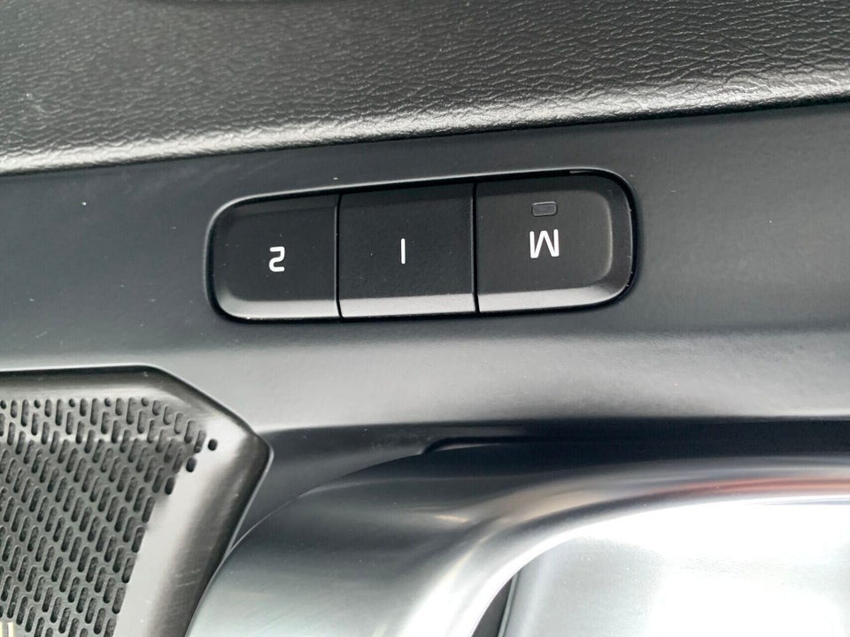 Volvo XC40 P6 ReCharge Ultimate 5d