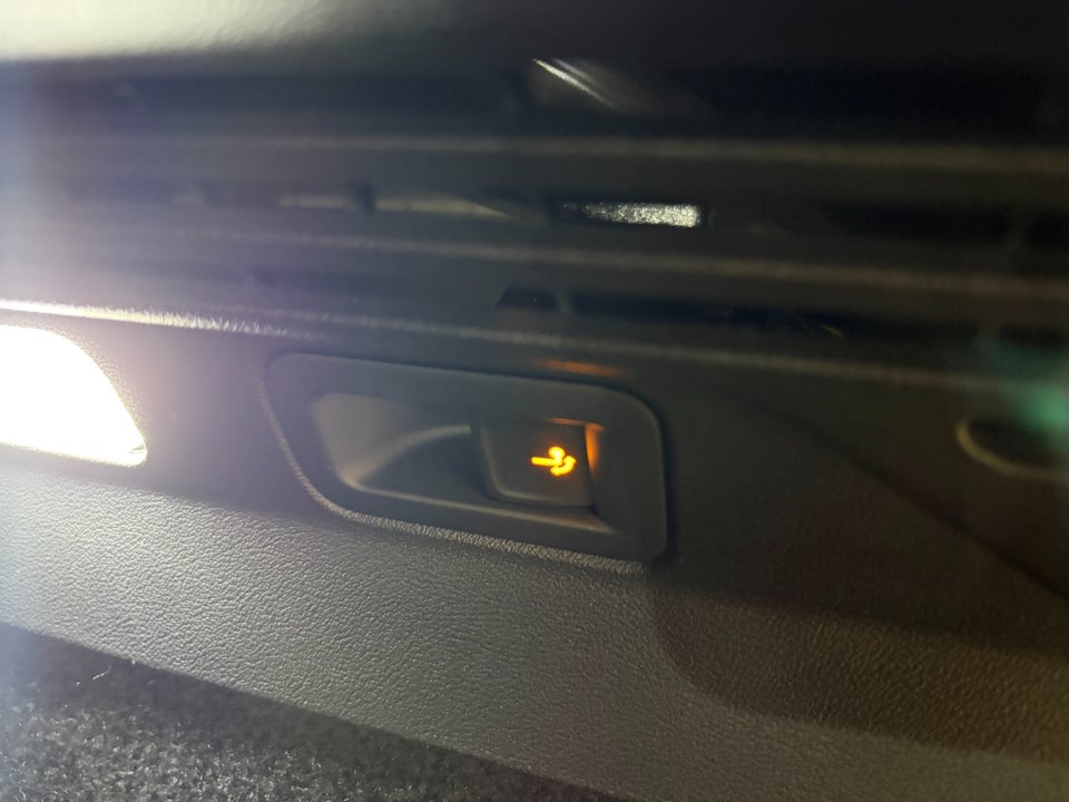 VW ID.5 77 Pro Performance 5d