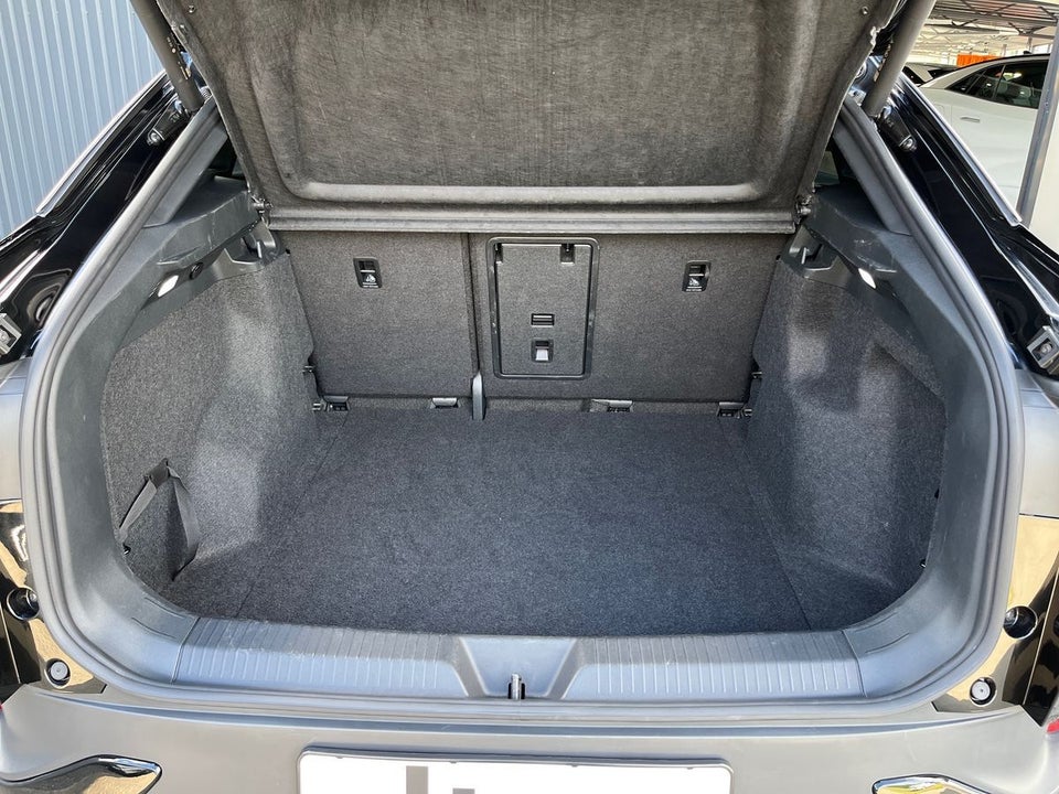 VW ID.5 77 Pro 5d