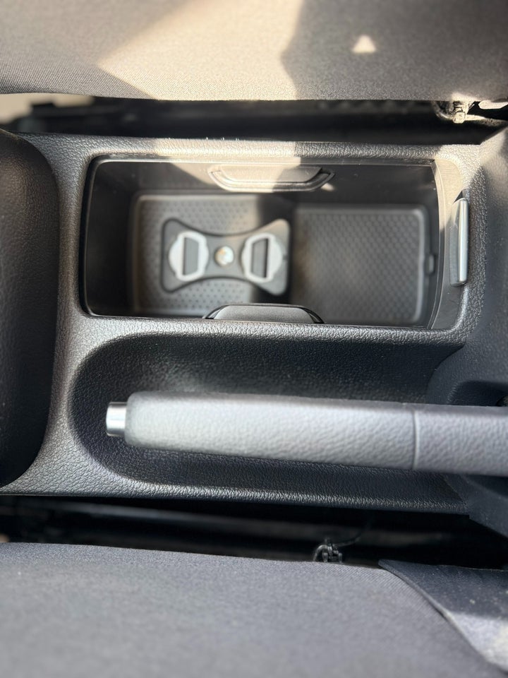 VW Golf Plus 1,4 TSi 122 Comfortline 5d