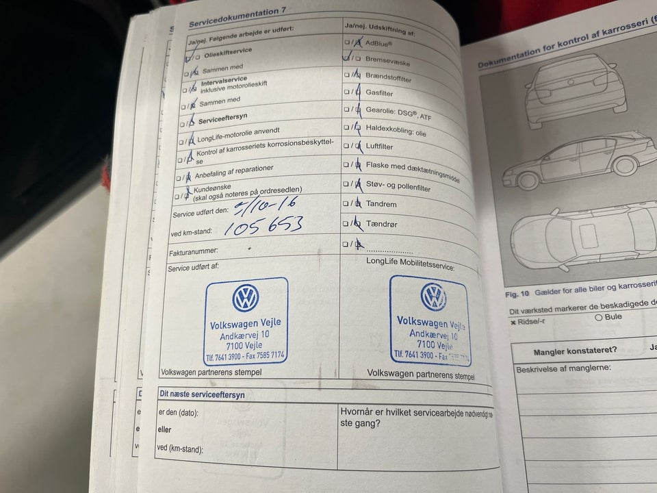 VW Up! 1,0 75 Move Up! BMT 5d