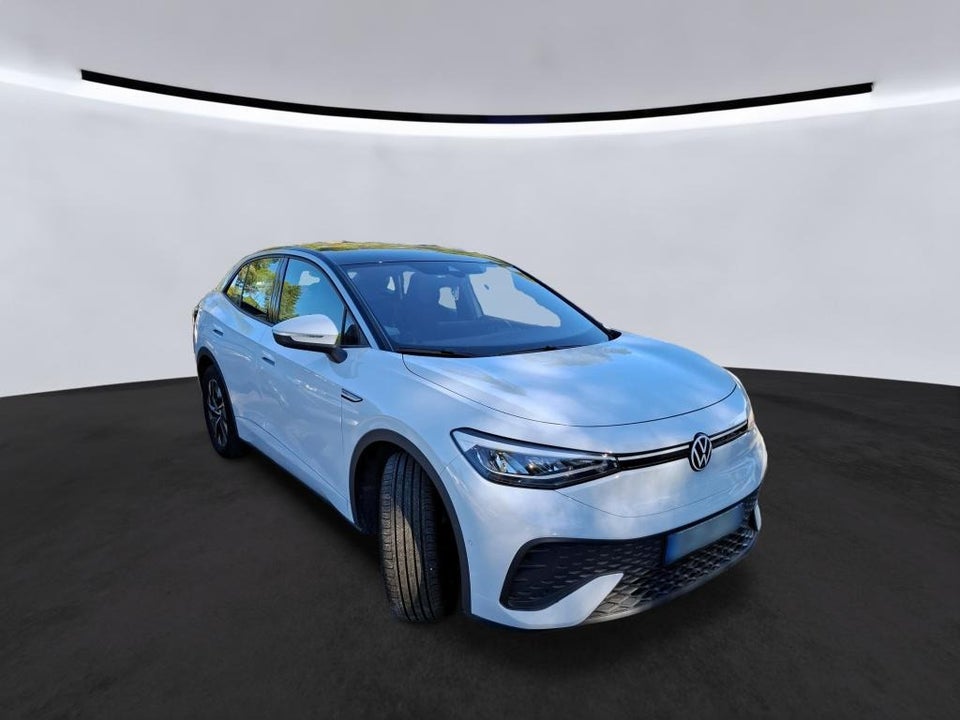 VW ID.5 77 Pro Performance 5d