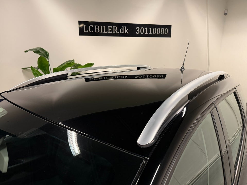 Renault Clio IV 0,9 TCe 90 Zen Sport Tourer 5d