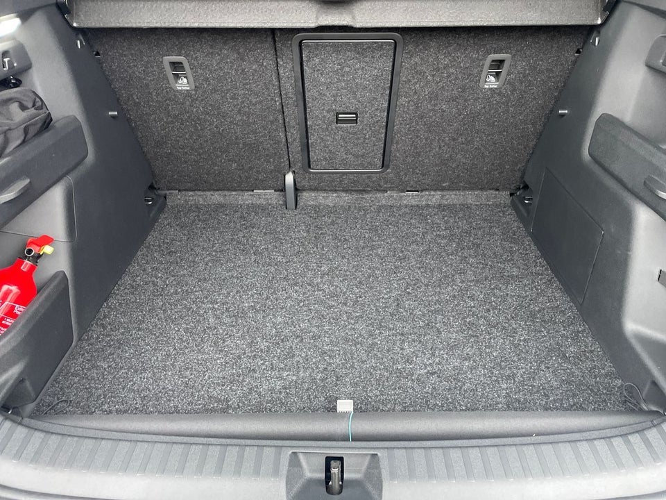 Skoda Elroq 85 iV Sportline 5d