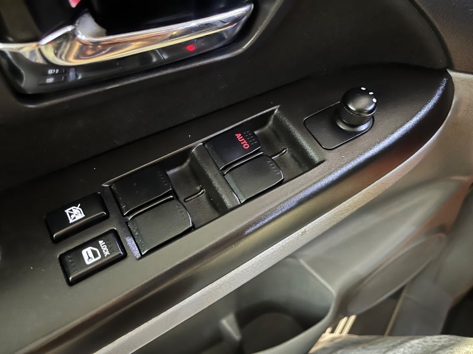 Suzuki SX4 1,6 CombiBack GLX aut. 5d