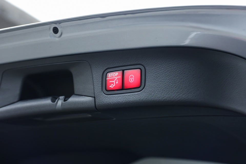 Mercedes EQA350 AMG Line Premium 4Matic 5d