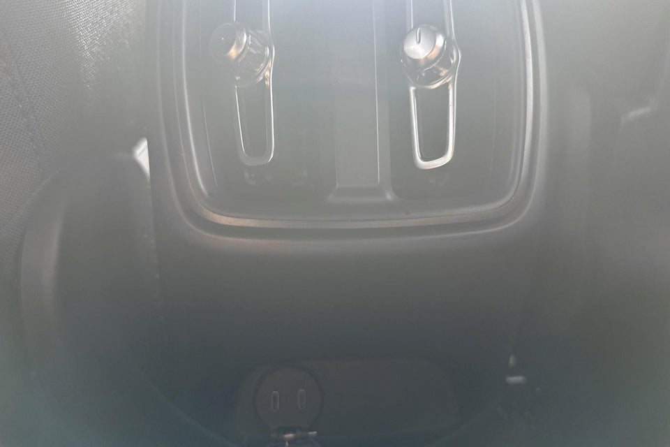 Volvo XC40 P6 ReCharge Start 5d