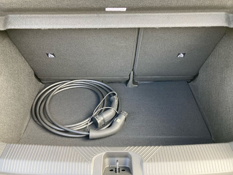 Nissan Micra 52 Advance 5d