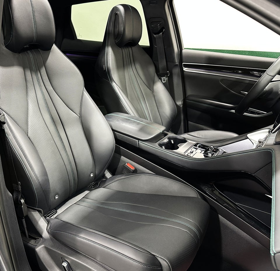 BYD Seal U 87 Design 5d