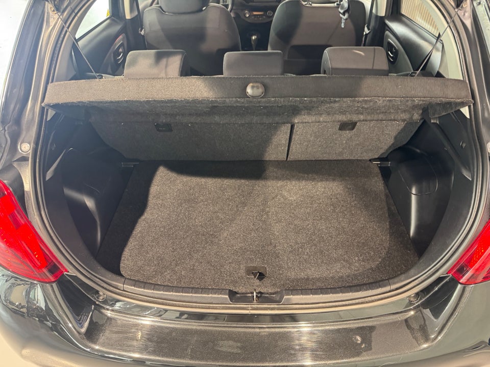 Toyota Yaris 1,5 Hybrid H2 e-CVT 5d