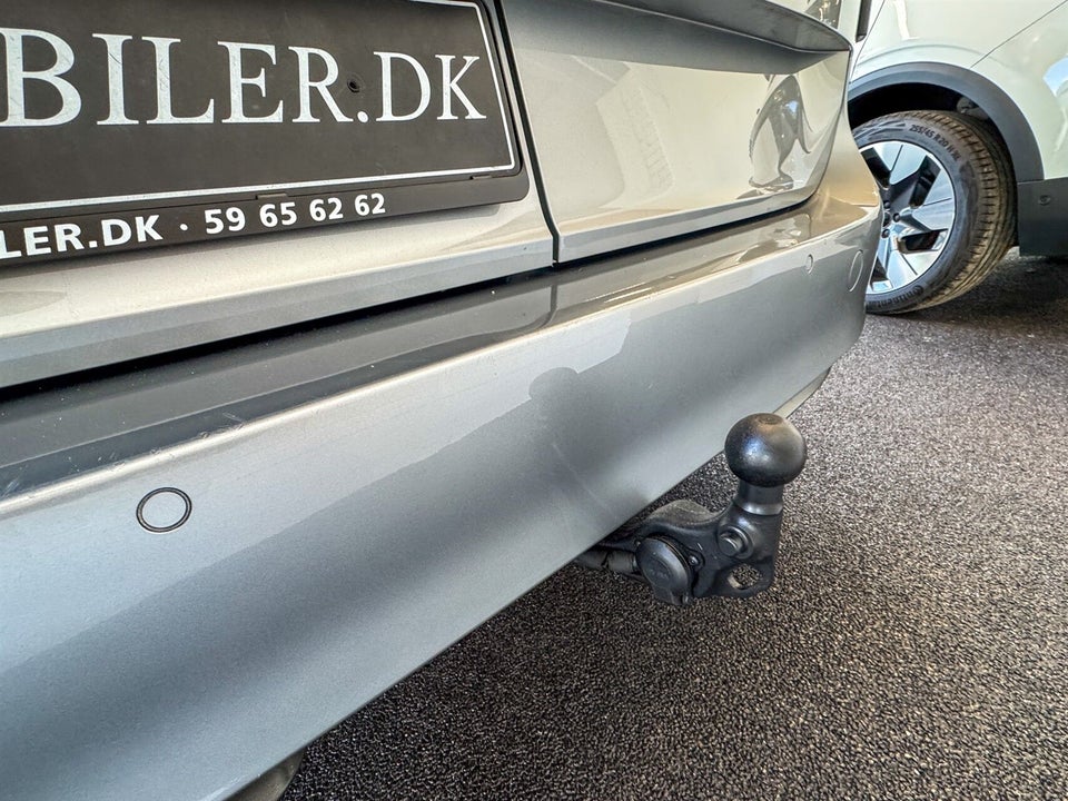 VW ID.Buzz 79 Cargo Pro