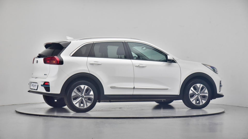 Kia e-Niro 64 Comfort 5d