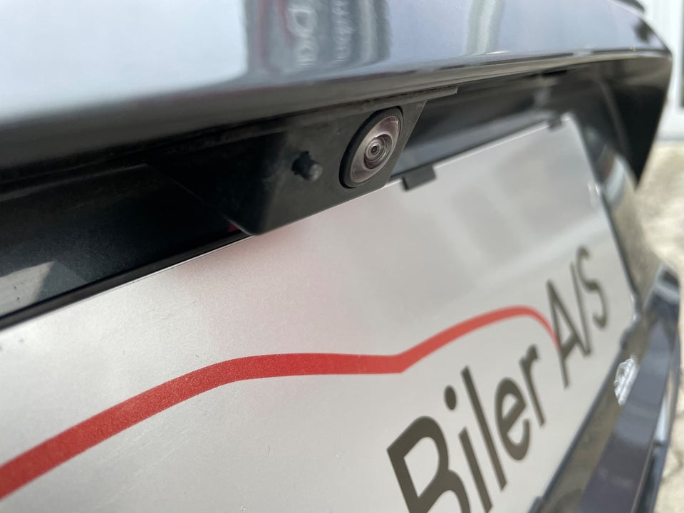 Cupra Born 59 Pasión 5d