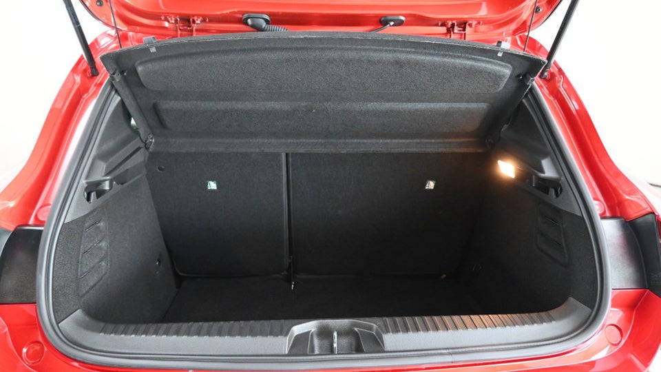 Renault Clio V 1,0 TCe 90 Equilibre 5d