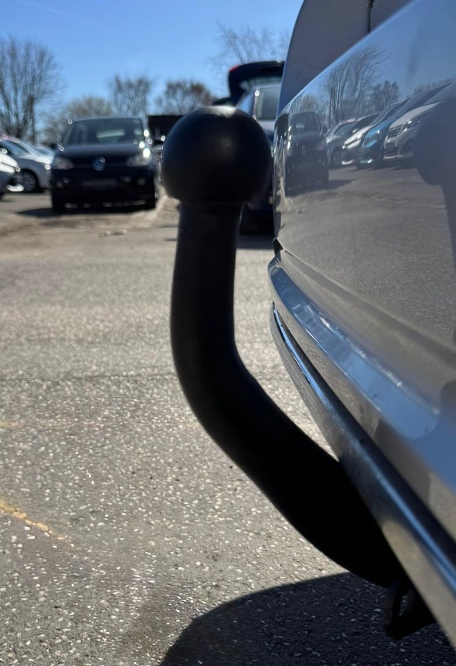 Toyota Auris 1,8 Hybrid H3 Touring Sports CVT 5d