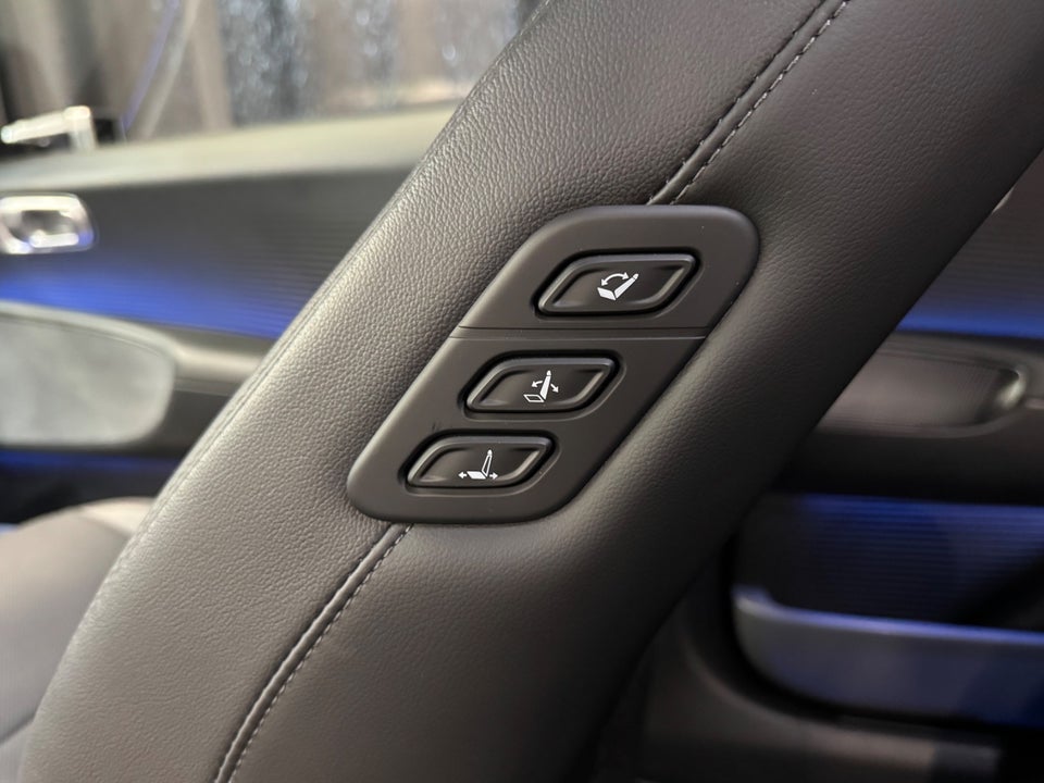 Hyundai Ioniq 6 77 Ultimate AWD 4d