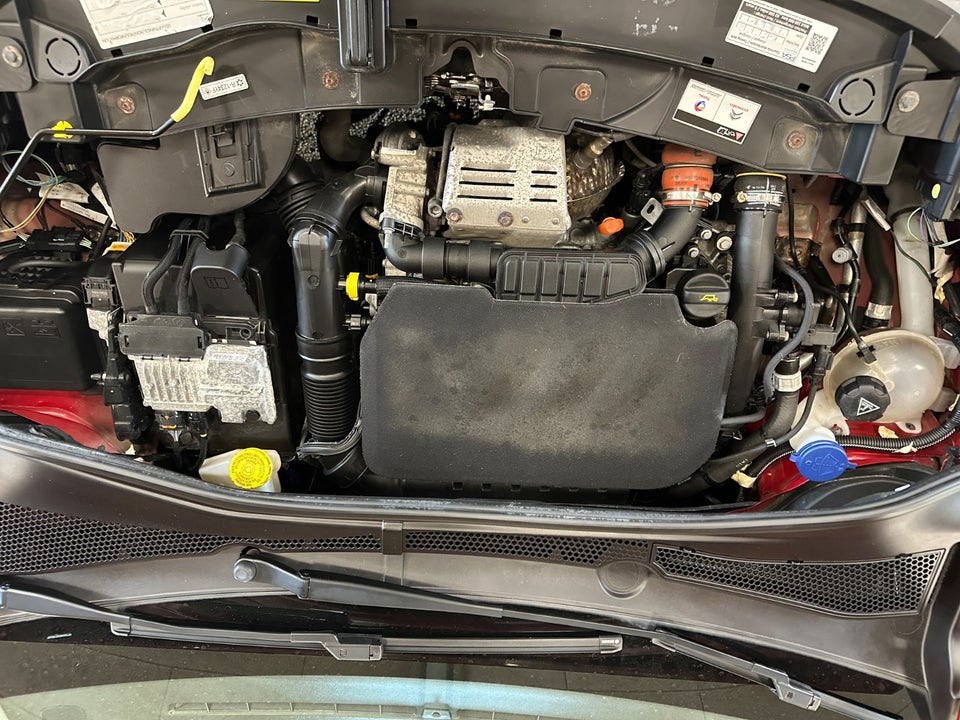Citroën C3 1,2 PureTech 82 Funky 5d
