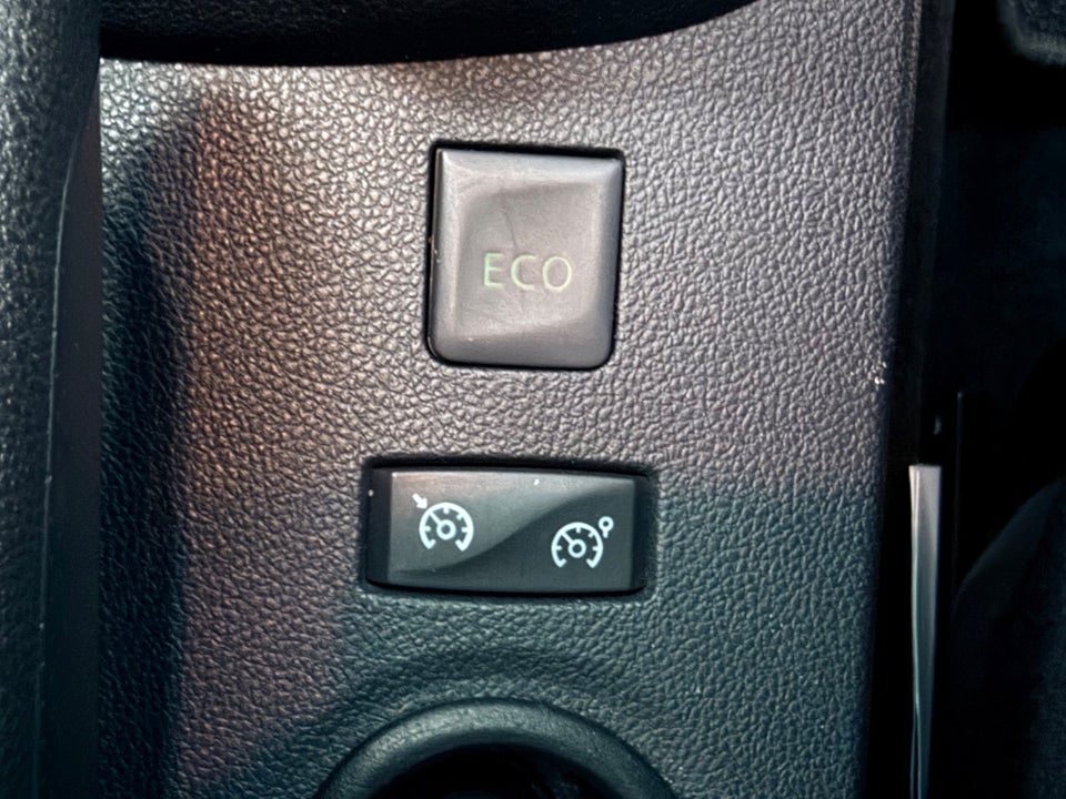 Renault Captur 0,9 TCe 90 Intens 5d