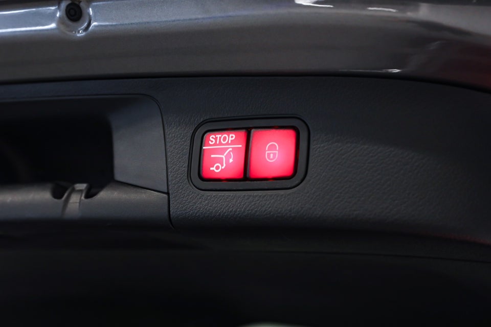 Mercedes EQA250+ AMG Line 5d