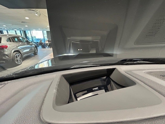 BMW X5 3,0 xDrive45e M-Sport+ aut. 5d