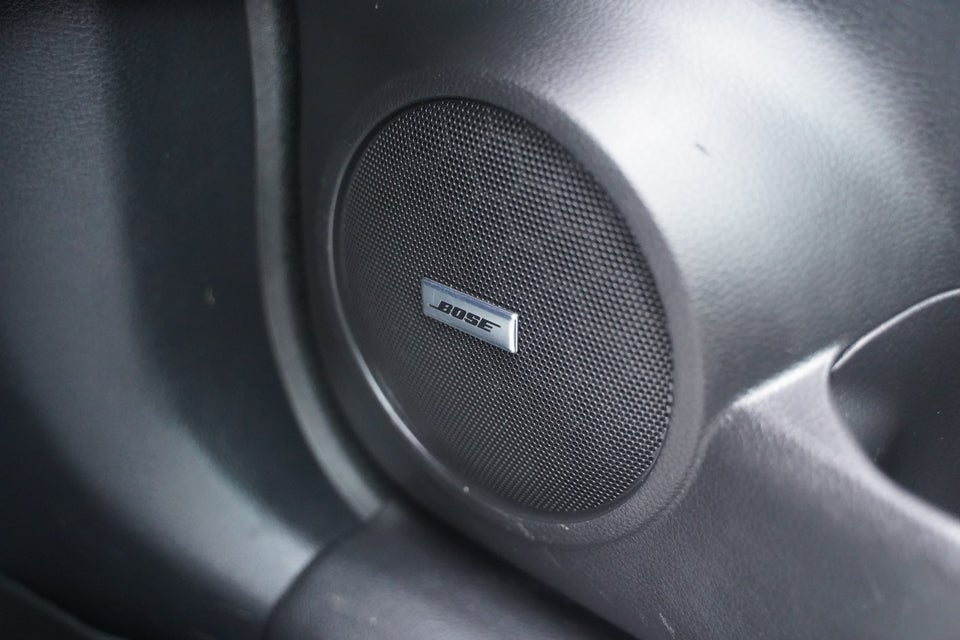 Nissan Qashqai 1,2 Dig-T 115 Tekna+ 5d