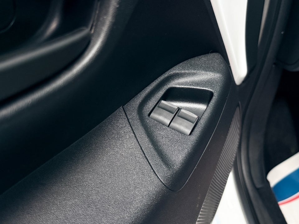 Peugeot 108 1,0 e-VTi 69 Active 5d