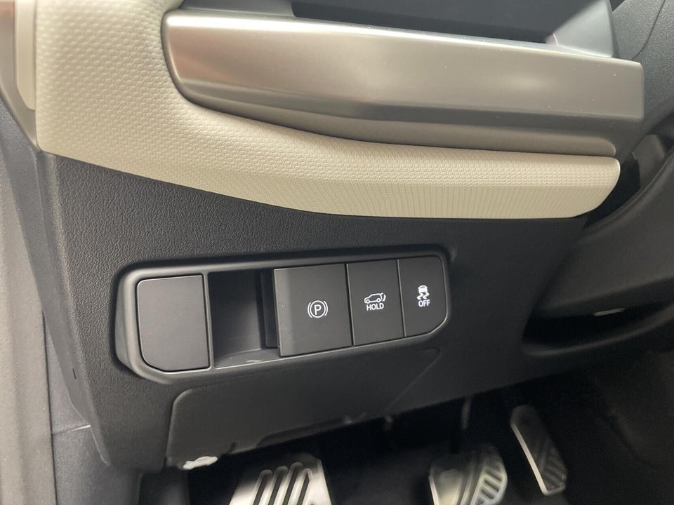 Kia EV4 81 Long Range GT-Line 5d