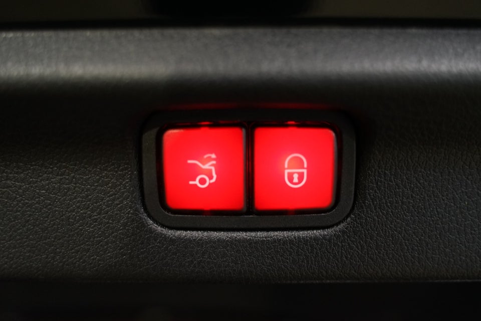 Mercedes EQE350+ AMG Line 4d