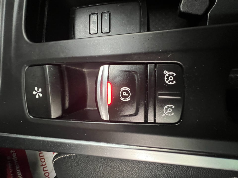 Renault Megane IV 1,5 dCi 110 Bose Edition Sport Tourer EDC 5d