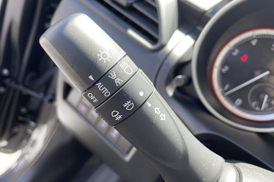 Suzuki Swift 1,2 Dualjet mHybrid Action 5d