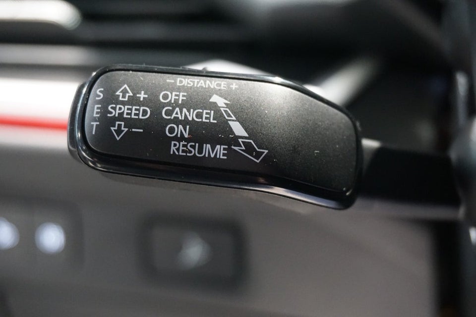 Skoda Enyaq 85 iV Sportline 5d