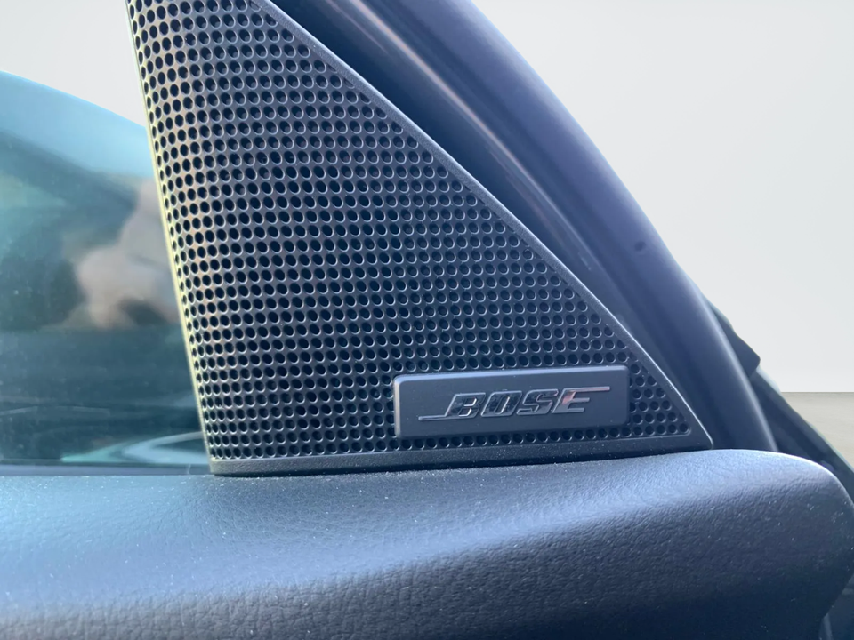 Mazda CX-60 2,5 PHEV Exclusive-Line Comfort aut. AWD 5d